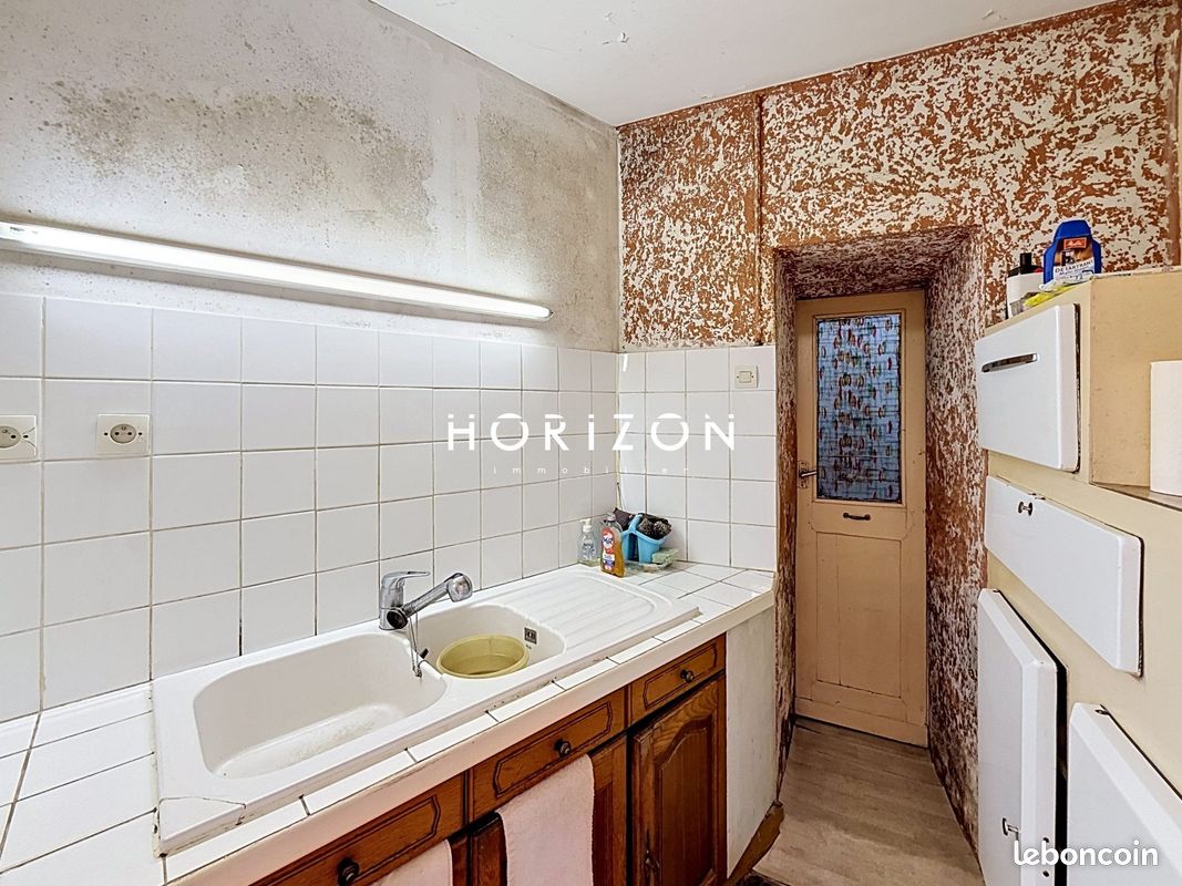 Maison 6 pièces 379 m² (image 7)
