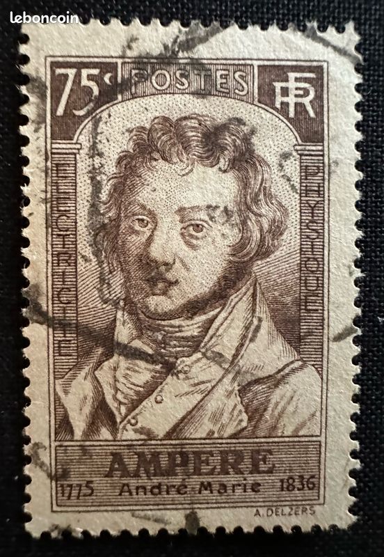 HIPPISME : pochette de 100 timbres (Oblitérés