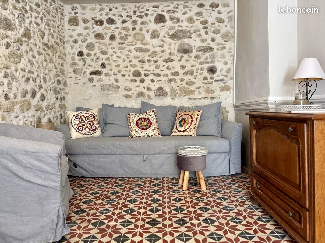 Maison de village 4 pièces 85 m² (image 12)