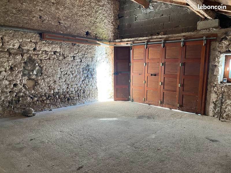 Maison 5 pièces 105 m² (image 6)