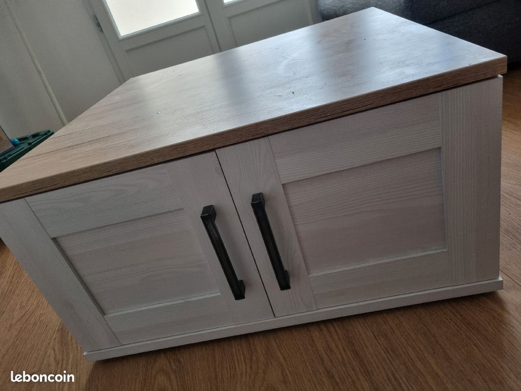 Table basse (image 3)