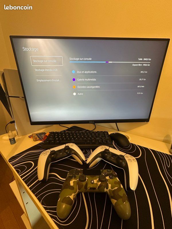 Ps5 (image 1)