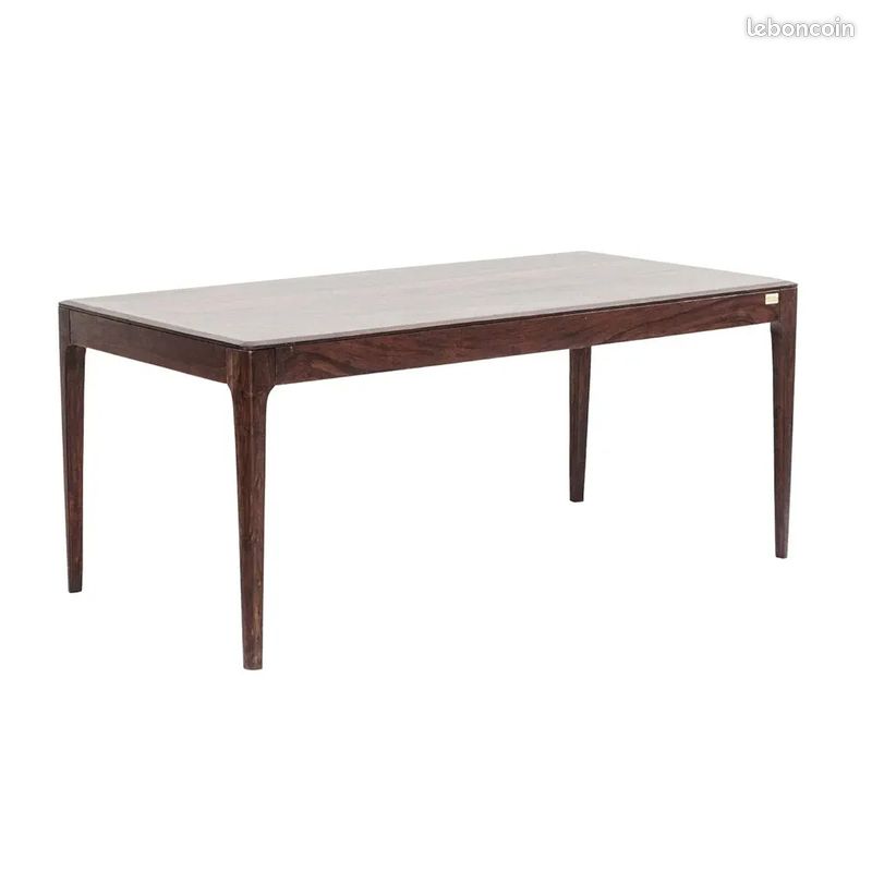 Table à manger Kare Design (image 1)