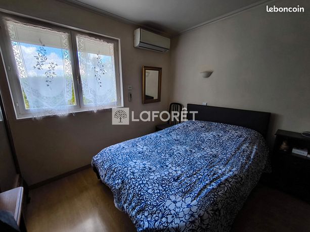 https://img.leboncoin.fr/api/v1/lbcpb1/images/28/38/3f/28383fb87c3ce1b0cea20565c6c38a27222b4695.jpg?rule=ad-image