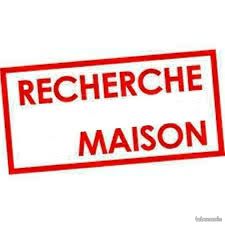Maison 3 pièces 80 m² · à Paimpol · 80 m² · 260 000 €