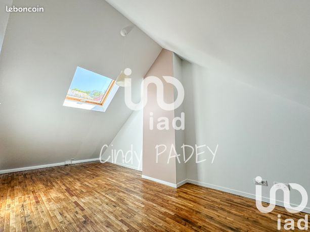 Maison a louer antony - 4 pièce(s) - 110 m2 - Surfyn