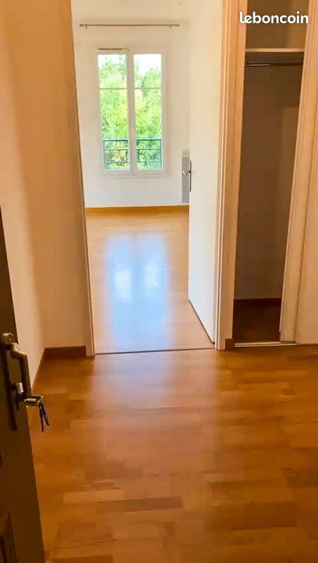 Appartement a louer yerres - 3 pièce(s) - 67 m2 - Surfyn