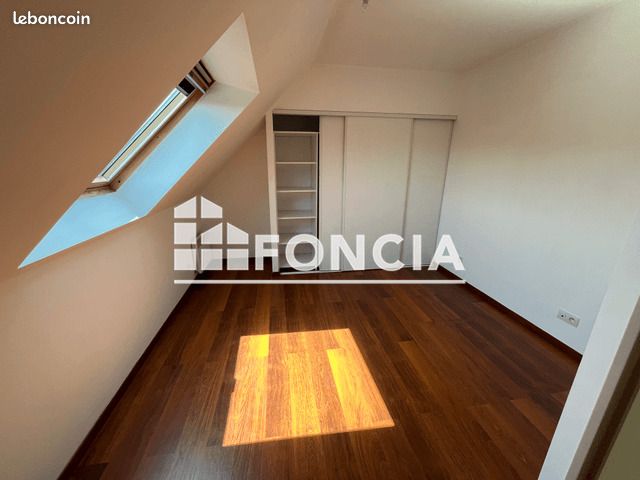 Appartement a louer chilly-mazarin - 3 pièce(s) - 56 m2 - Surfyn