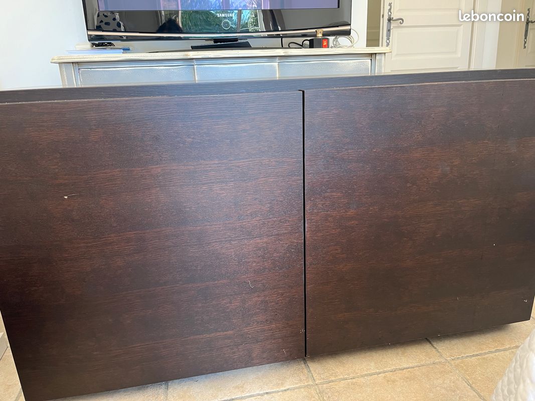 Buffet (image 4)