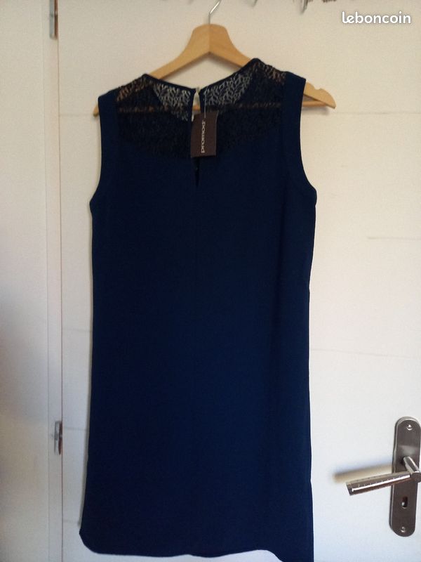 Robe promod (image 1)