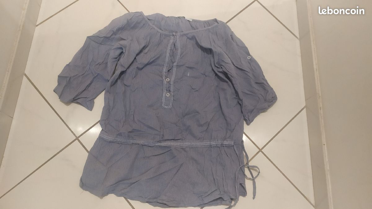T-shirt M&G (image 1)