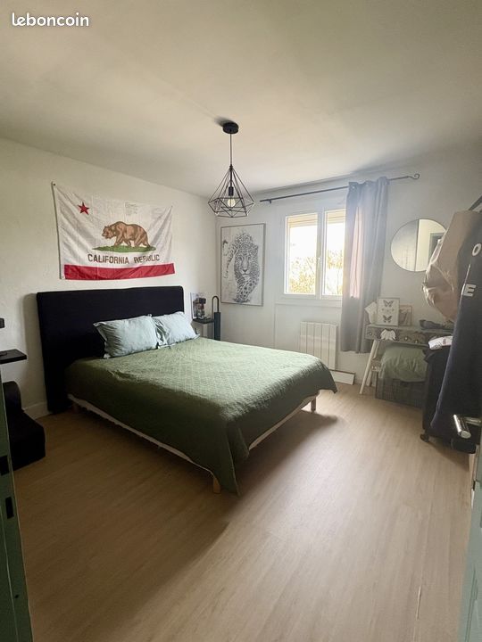 Villa 6 pièces 185 m² (image 12)