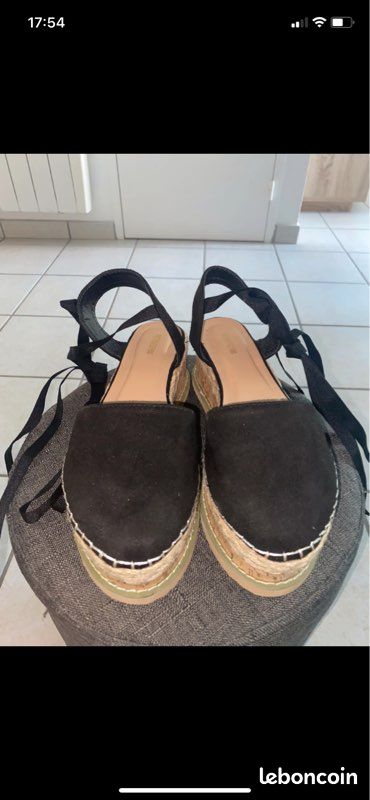 Sandales (image 3)