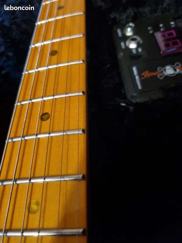 Telecaster (image 5)