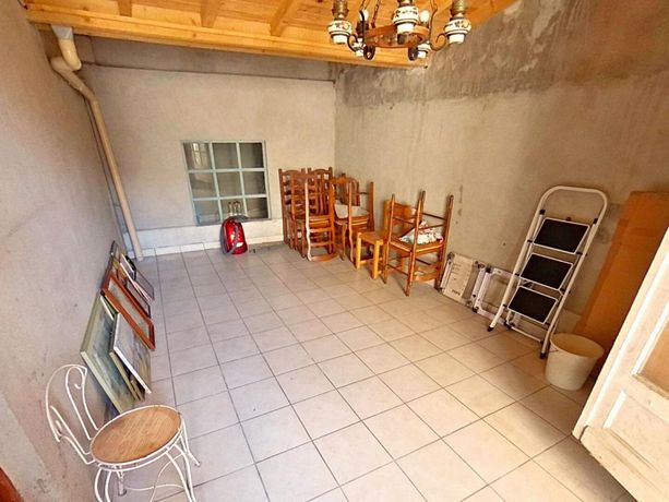 Maison a louer saint-brice-sous-foret - 4 pièce(s) - 120 m2 - Surfyn