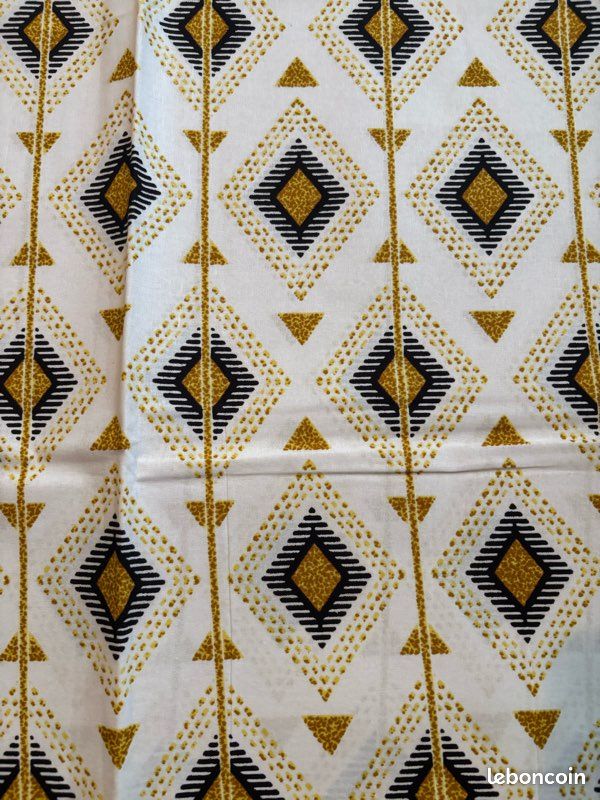 Coupon tissu (image 2)