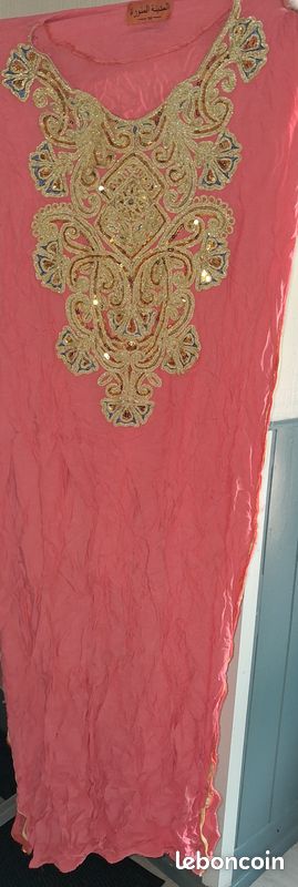 Djellabas (image 4)