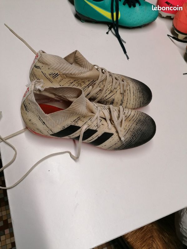 Chaussures de foot (image 10)