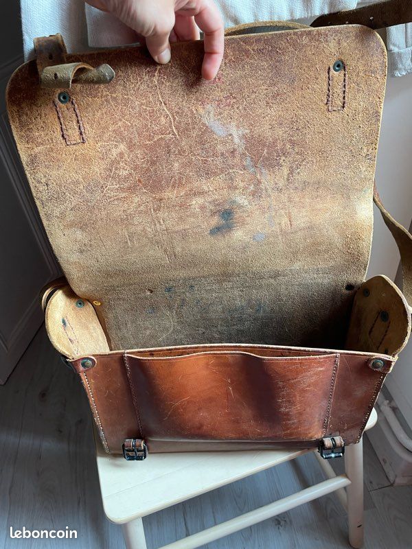 HOWAF Lot de 60 Sacs de fête d'anniversaire, Sacs de Cadeau Pochette