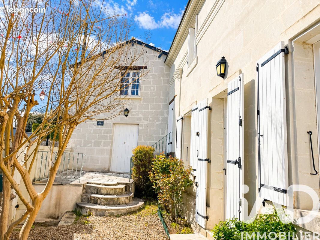 Maison 6 pièces 145 m² (image 2)
