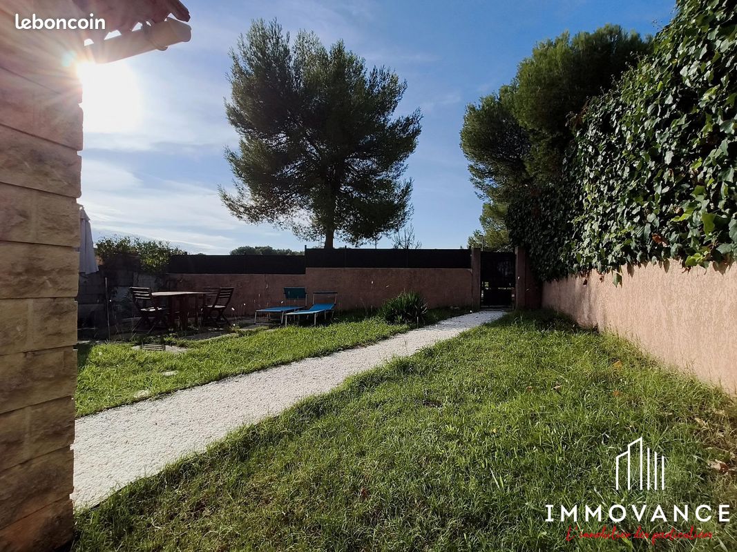 Maison 4 pièces 110 m² · à Jacou · 110 m² · 409 000 €