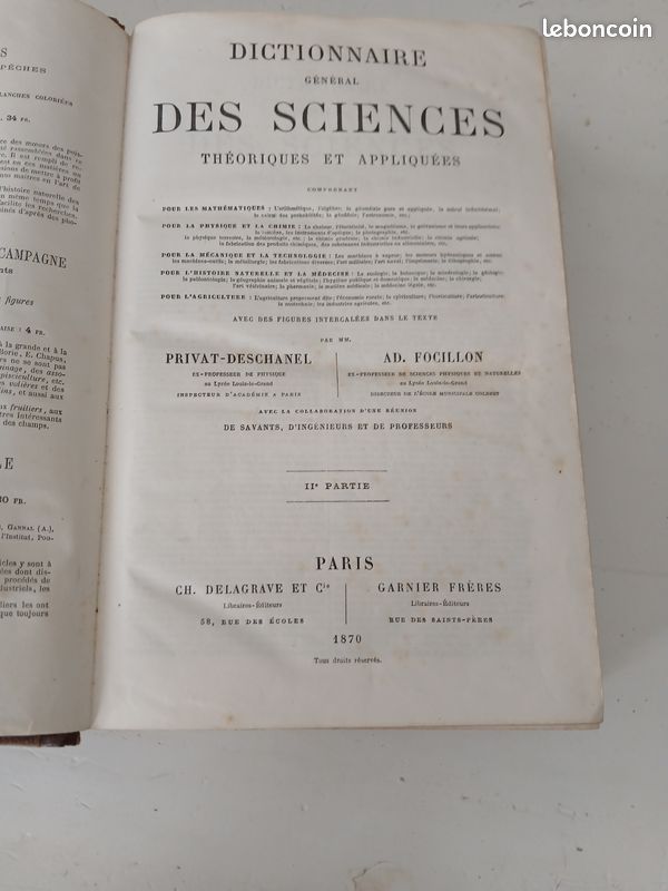 Livre Ancien 1825 : Règlement Pour L'Exercice Et Les Manœuvres De L'Infanterie