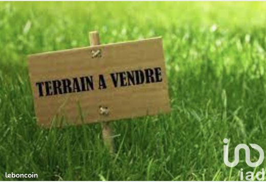 https://img.leboncoin.fr/api/v1/lbcpb1/images/28/3d/68/283d68c0520afefea2f2acafaa8f0e12cf0e8096.jpg?rule=ad-image