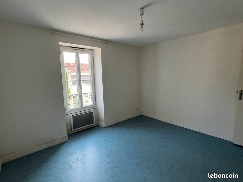 Maison 3 pièces 64 m² (image 3)