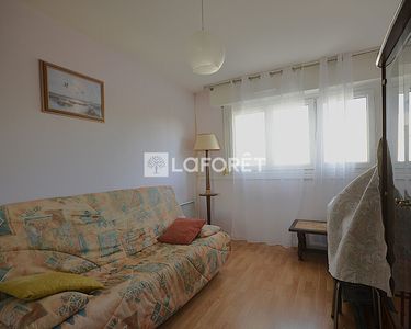 Appartement 229 000 € - 67 m²