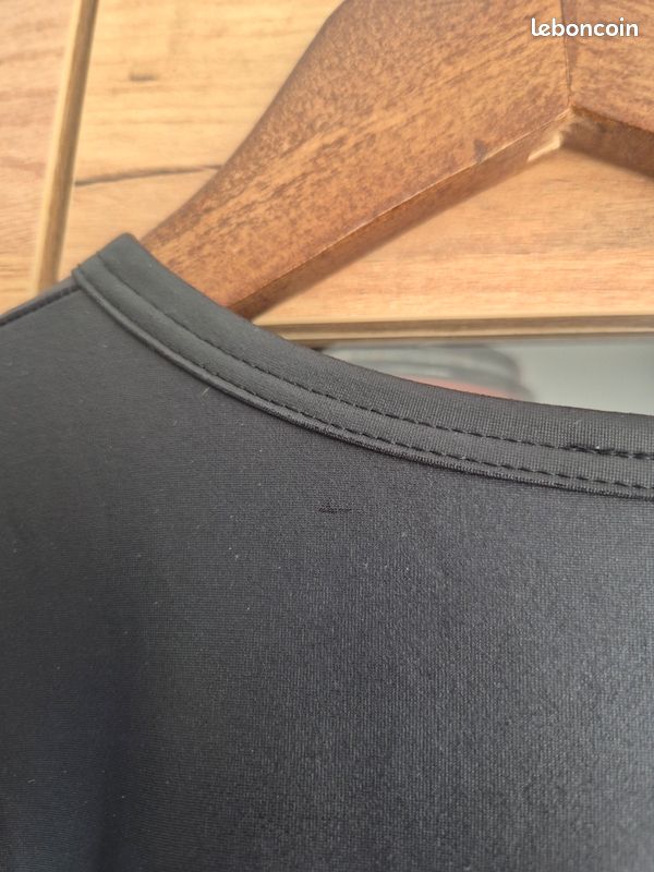 T-Shirt Manstore (image 4)
