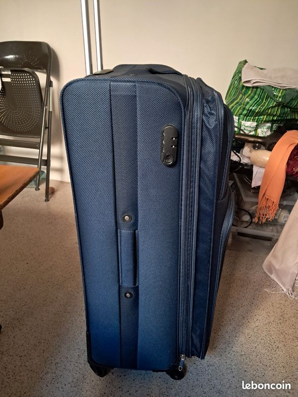 Valise xxl (image 4)