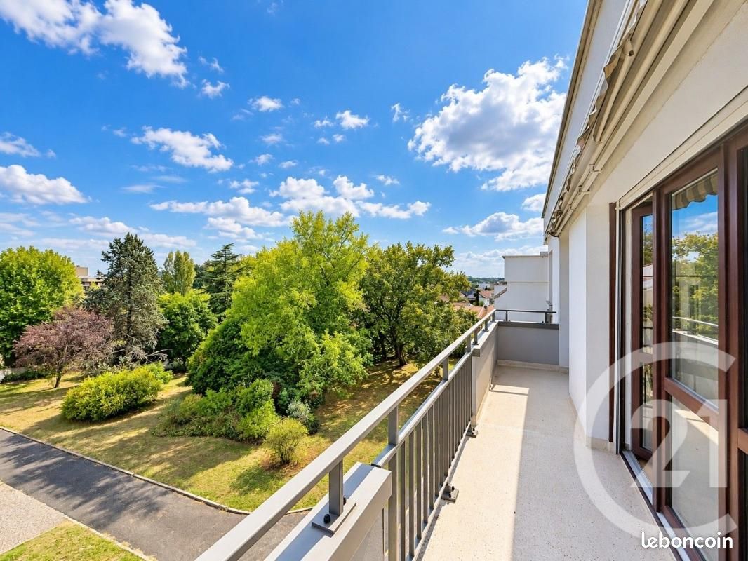Appartement 4 pièces 75 m² · à Bordeaux · 75 m² · 250 000 €