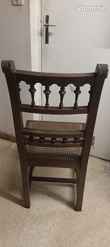 Chaise (image 4)