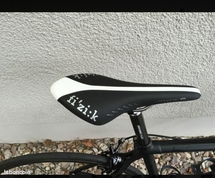 Velo colnago (image 3)