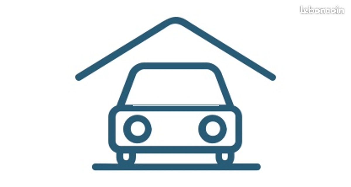 Maison 15 m² · à Nice · 15 m² · 50 000 €