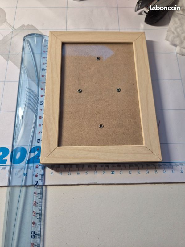 Cadre photo (image 4)