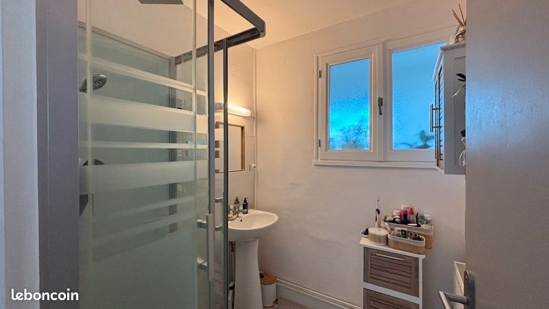 Appartement 3 pièces 68 m² (image 8)