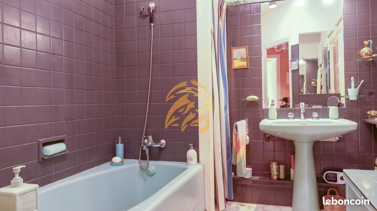 Maison 11 pièces 370 m² - Rivières 16110 La Rochefoucauld (image principale 17)