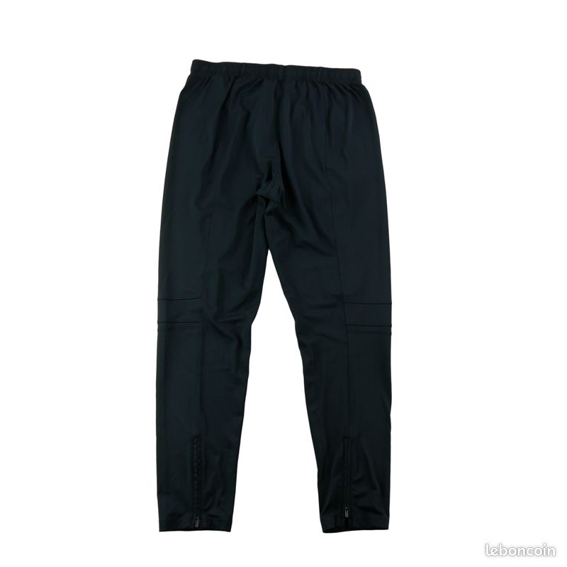 Under Armour Jogging Stretch Woven Training Tapered Performance Athletic Technical #QWE1280 (image 2)