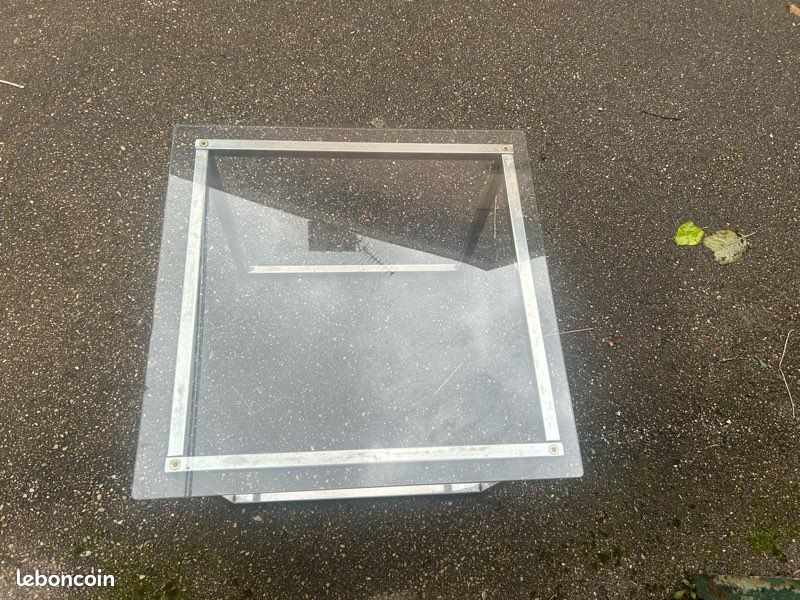 Table (image 2)