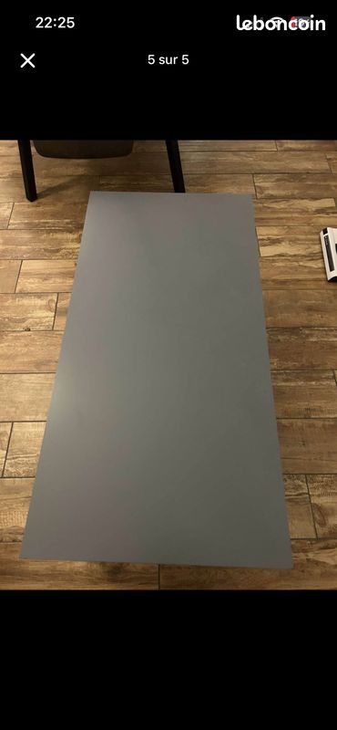 Table basse (image 5)