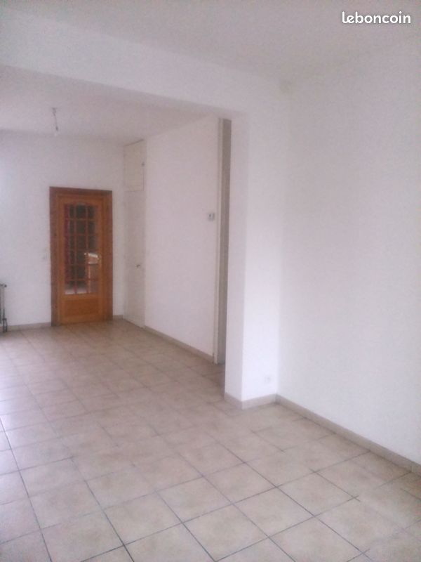 Maison 4 pièces 80 m² · à Quarouble · 80 m² · 725 €/mois