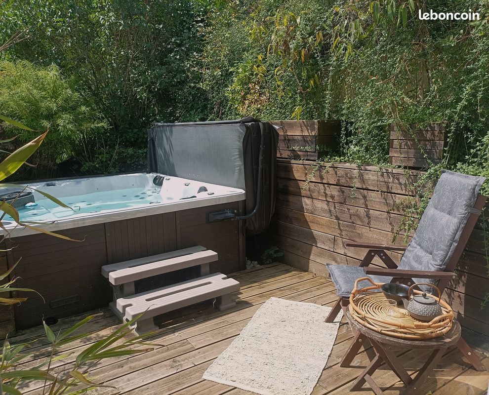 Maison 6 pièces 114 m² · à Oullins-Pierre-Bénite · 114 m² · 605 000 €
