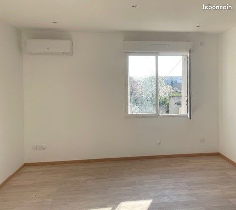 Appartement 4 pièces 60 m² · à Castillon-la-Bataille · 60 m² · 790 €