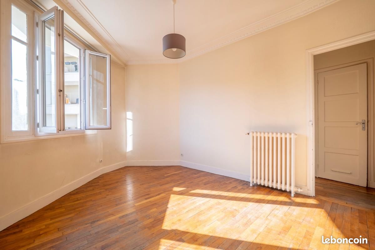 Appartement 39 m² · à Clichy · 39 m² · 199 000 €