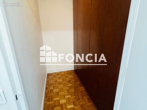 Appartement a louer deuil-la-barre - 4 pièce(s) - 83 m2 - Surfyn