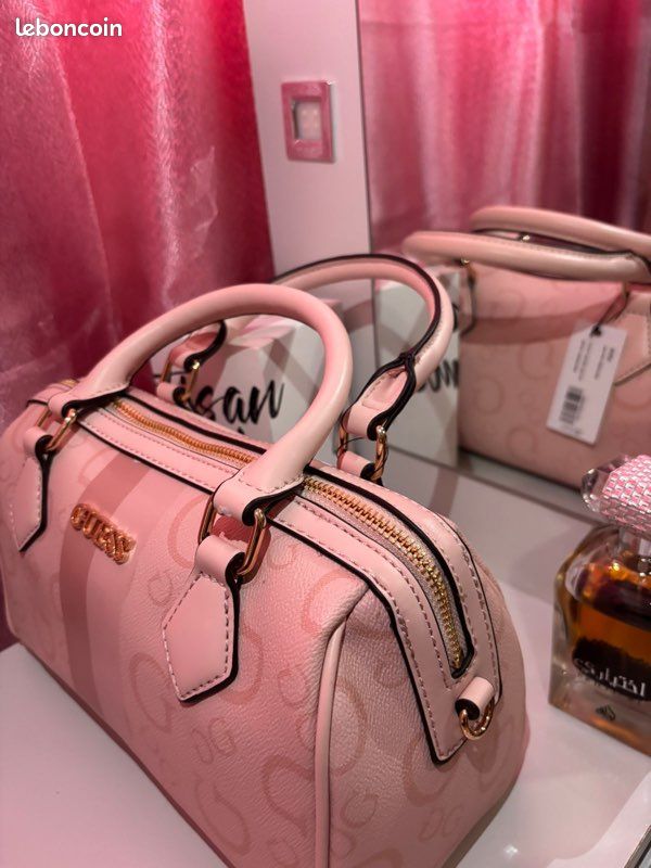 Sac guess (image 3)