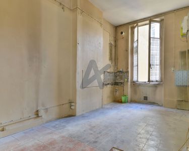 Appartement 539 000 € - 111 m²