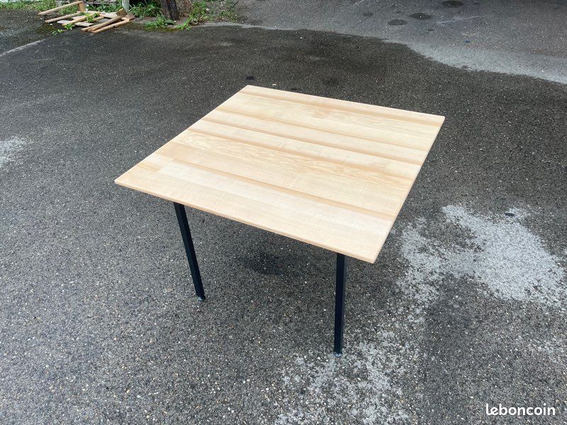 Table bas (image 2)