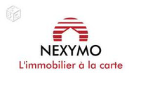 NEXYMO